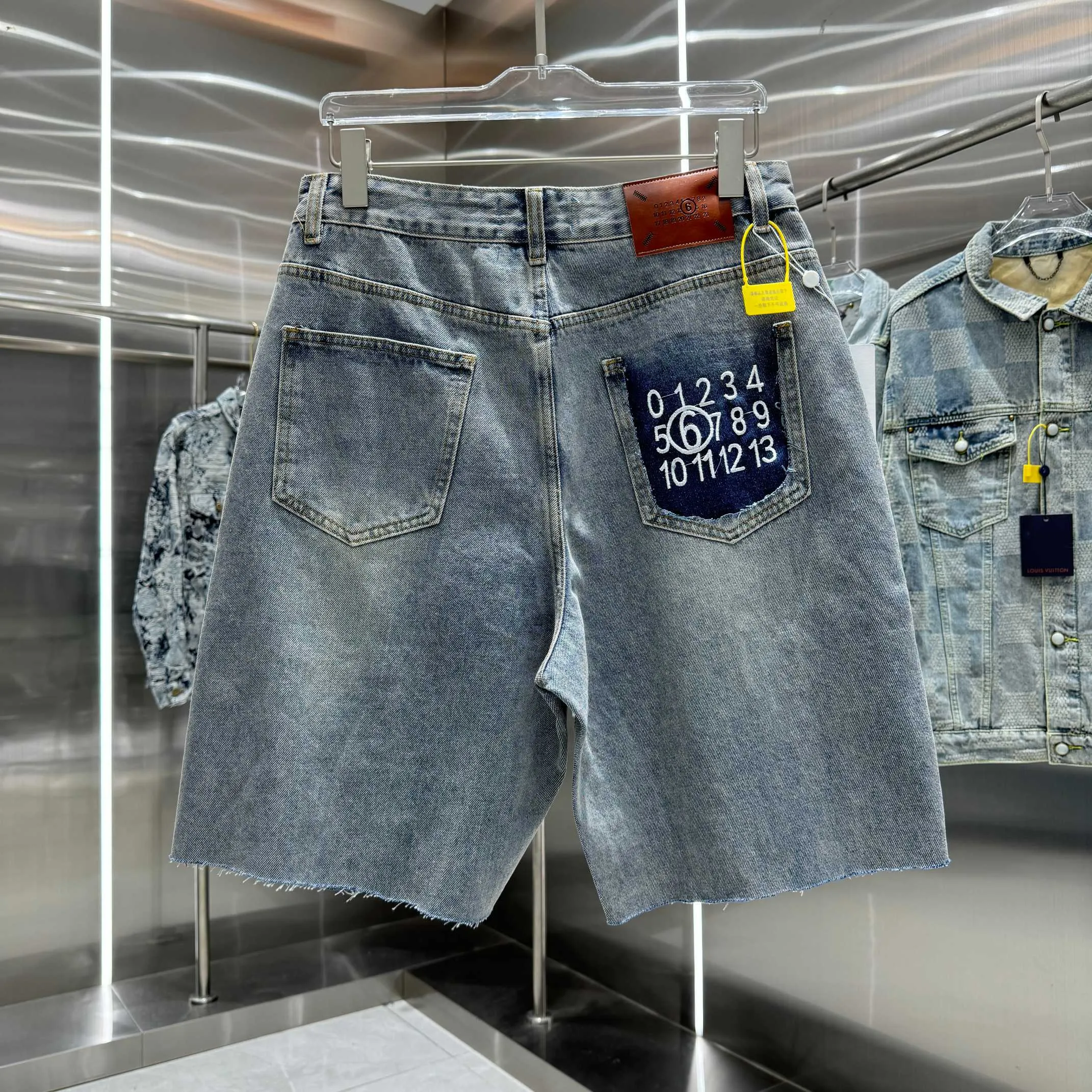 MM 6 25 ！ ~ ! , ! , Versatile Size：28 30 32 34 36 ：Blue